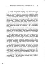 giornale/NAP0109648/1939/unico/00000087