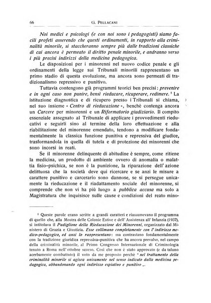 L'ospedale psichiatrico rivista di psichiatria, neurologia e scienze affini