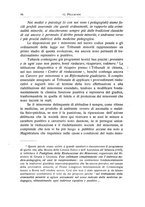 giornale/NAP0109648/1939/unico/00000088