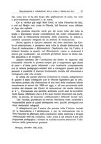 giornale/NAP0109648/1939/unico/00000089