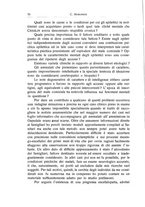 giornale/NAP0109648/1939/unico/00000092