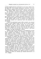 giornale/NAP0109648/1939/unico/00000093