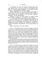 giornale/NAP0109648/1939/unico/00000094