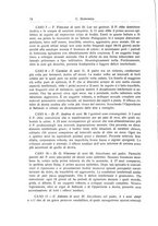 giornale/NAP0109648/1939/unico/00000096