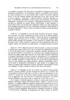 giornale/NAP0109648/1939/unico/00000097