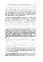 giornale/NAP0109648/1939/unico/00000099