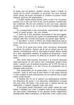 giornale/NAP0109648/1939/unico/00000104