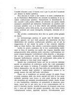 giornale/NAP0109648/1939/unico/00000106