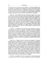 giornale/NAP0109648/1939/unico/00000108