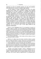 giornale/NAP0109648/1939/unico/00000110