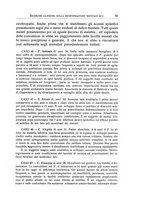 giornale/NAP0109648/1939/unico/00000111