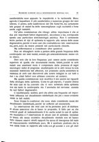 giornale/NAP0109648/1939/unico/00000113