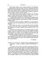 giornale/NAP0109648/1939/unico/00000118