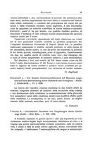 giornale/NAP0109648/1939/unico/00000119