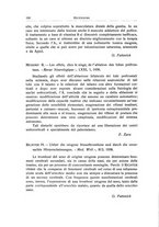 giornale/NAP0109648/1939/unico/00000122