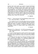 giornale/NAP0109648/1939/unico/00000130