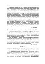 giornale/NAP0109648/1939/unico/00000132