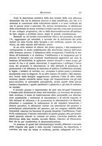 giornale/NAP0109648/1939/unico/00000133