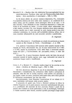 giornale/NAP0109648/1939/unico/00000136