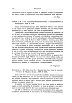 giornale/NAP0109648/1939/unico/00000138