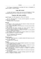 giornale/NAP0109648/1939/unico/00000141