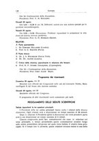 giornale/NAP0109648/1939/unico/00000142