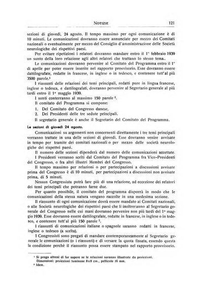 L'ospedale psichiatrico rivista di psichiatria, neurologia e scienze affini