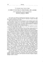 giornale/NAP0109648/1939/unico/00000146