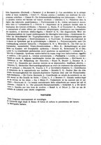 giornale/NAP0109648/1939/unico/00000149