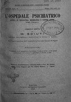 giornale/NAP0109648/1939/unico/00000151