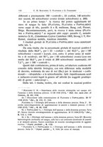 giornale/NAP0109648/1939/unico/00000154