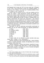 giornale/NAP0109648/1939/unico/00000156