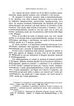 giornale/NAP0109648/1939/unico/00000157