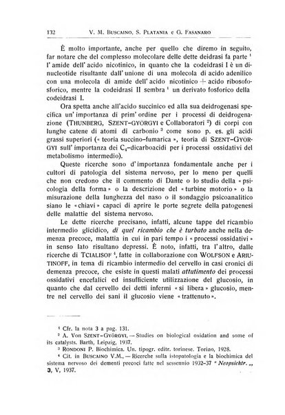 L'ospedale psichiatrico rivista di psichiatria, neurologia e scienze affini