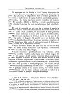 giornale/NAP0109648/1939/unico/00000159