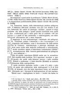 giornale/NAP0109648/1939/unico/00000161