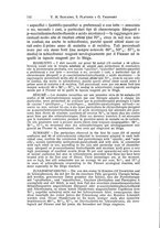 giornale/NAP0109648/1939/unico/00000170