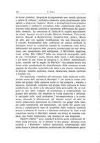 giornale/NAP0109648/1939/unico/00000172