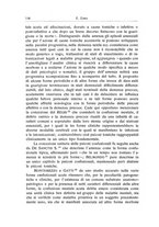 giornale/NAP0109648/1939/unico/00000176