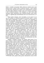 giornale/NAP0109648/1939/unico/00000177