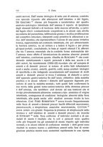 giornale/NAP0109648/1939/unico/00000180