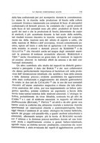 giornale/NAP0109648/1939/unico/00000181