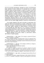 giornale/NAP0109648/1939/unico/00000183