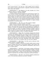 giornale/NAP0109648/1939/unico/00000184