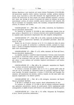 giornale/NAP0109648/1939/unico/00000186