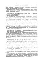 giornale/NAP0109648/1939/unico/00000189