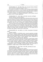 giornale/NAP0109648/1939/unico/00000190