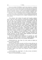 giornale/NAP0109648/1939/unico/00000192