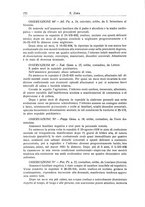 giornale/NAP0109648/1939/unico/00000200