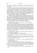 giornale/NAP0109648/1939/unico/00000202